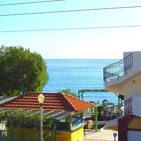 Bay Watch Cárpatos Exterior foto