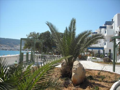Bay Watch Cárpatos Exterior foto